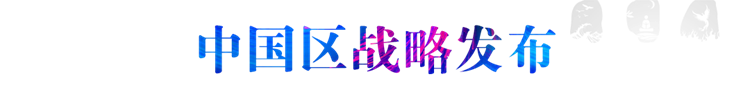 35.png